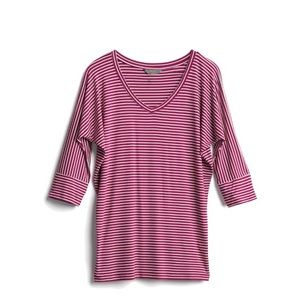 Mix by 41 Hawthorn Kearny Dolman Top